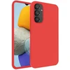 Beline Candy Dėklas Samsung A54 5G A546red