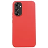 Beline Candy Dėklas Samsung A54 5G A546red