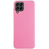 Beline Candy Dėklas Samsung M33 5G M336 Light rožinės spalvos