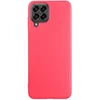 Beline Candy Dėklas Samsung M33 5G M336rožinės spalvos