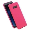 Beline Candy Dėklas Samsung S21 FE rožinės spalvos