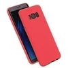 Beline Candy Dėklas Samsung S21red
