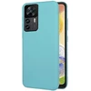 Beline Candy Dėklas Xiaomi 12T Problue