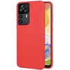 Beline Candy Dėklas Xiaomi 12Tred