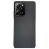 Beline Candy Dėklas Xiaomi Poco X5 Projuodos spalvos
