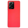 Beline Candy Dėklas Xiaomi Poco X5 Pro red