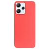 Beline Candy Dėklas Xiaomi Redmi 12 red