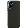 Beline Candy Honor 90 Dėklas Lite juodos spalvos