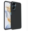 Beline Candy Honor 90 Dėklas Lite juodos spalvos