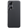 Dėklas Beline Candy Honor 90 case juodos spalvos