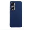 Beline Candy Honor 90 dėklas mėlynos spalvos