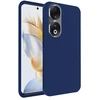 Beline Candy Honor 90 dėklas mėlynos spalvos
