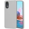 Beline Candy dėklas Oppo A17 skaidrus