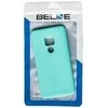 Beline dėklas Candy Oppo A52/A72 mėlynos spalvos