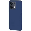 Beline Candy dėklas Oppo Reno 8navy