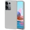 Beline Dėklas Candy Oppo Reno 8 Pro skaidrus