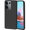 Beline Candy Dėklas Oppo Reno 8 Projuodos spalvos