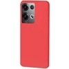 Beline Candy dėklas Oppo Reno 8 Pro red