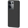 Beline Candy dėklas Oppo Reno 8 Projuodos spalvos