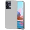 Beline Dėklas Candy Oppo Reno 8 skaidrus