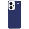 Beline dėklas Candy Redmi Note 13 Pro+ 5g Navy