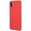 Beline dėklas Candy Samsung A04 A045/red A04e / M13 5G