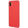 Beline dėklas Candy Samsung A04 A045/red A04e / M13 5G
