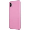 Beline Candy dėklas Samsung A04 A045 light rožinės spalvos A04e / M13 5G