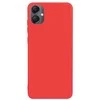Beline Candy dėklas Samsung A05 red