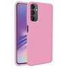 Beline Candy dėklas Samsung A05s A057 Light rožinės spalvos