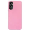 Beline Candy dėklas Samsung A05s A057 Light rožinės spalvos
