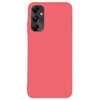 Beline Candy dėklas Samsung A05s A057rožinės spalvos