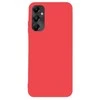 Beline Candy dėklas Samsung A05s A057red/red