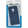 Beline Candy Dėklas Samsung A13 4G A135 navy mėlynas