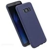 Beline Candy dėklas Samsung A13 4G A135 navy mėlynos spalvos