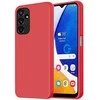 Beline Candy dėklas Samsung A14 5G A14 6red