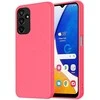 Beline Candy dėklas Samsung A14 5G A14 6rožinės spalvos