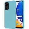 Beline dėklas Candy Samsung A14 5G A14 6mėlynos spalvos