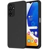 Beline Candy dėklas Samsung A14 5G A14 6juodos spalvos