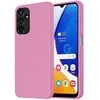 Beline Candy dėklas Samsung A14 5G A14 6 Light rožinės spalvos