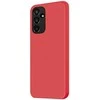Beline Candy dėklas Samsung A14 5G A14 6red