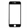 Beline dėklas Candy Samsung A22 5Gskaidrus