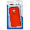 Beline Dėklas Candy Samsung Galaxy A23 5G A236 raudonos spalvos M23 5G