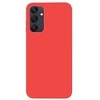 Beline Candy dėklas Samsung A25 5GA256 red
