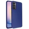 Beline Candy Samsung A25 5G A256 dėklas telefonui mėlynos spalvos