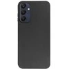 Beline Candy Samsung A25 5G A256 dėklas telefonui juodos spalvos