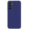 Beline Candy Samsung A25 5G A256 dėklas telefonui mėlynos spalvos