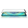 Beline Candy dėklas Samsung A32 LTE A325 skaidrus