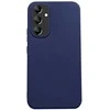 Beline Candy Dėklas Samsung A34 5G A346 navy mėlynas