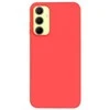 Beline Candy dėklas Samsung A35 A356 red